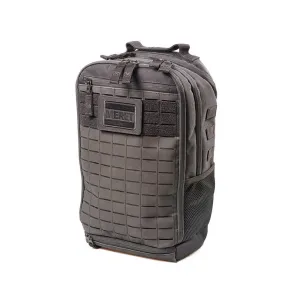 DEFENDER™ PRO