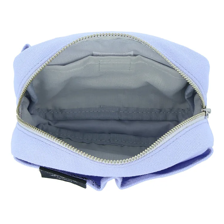 Delfonics Utility Pouch - Powder XS (Discontinued)
