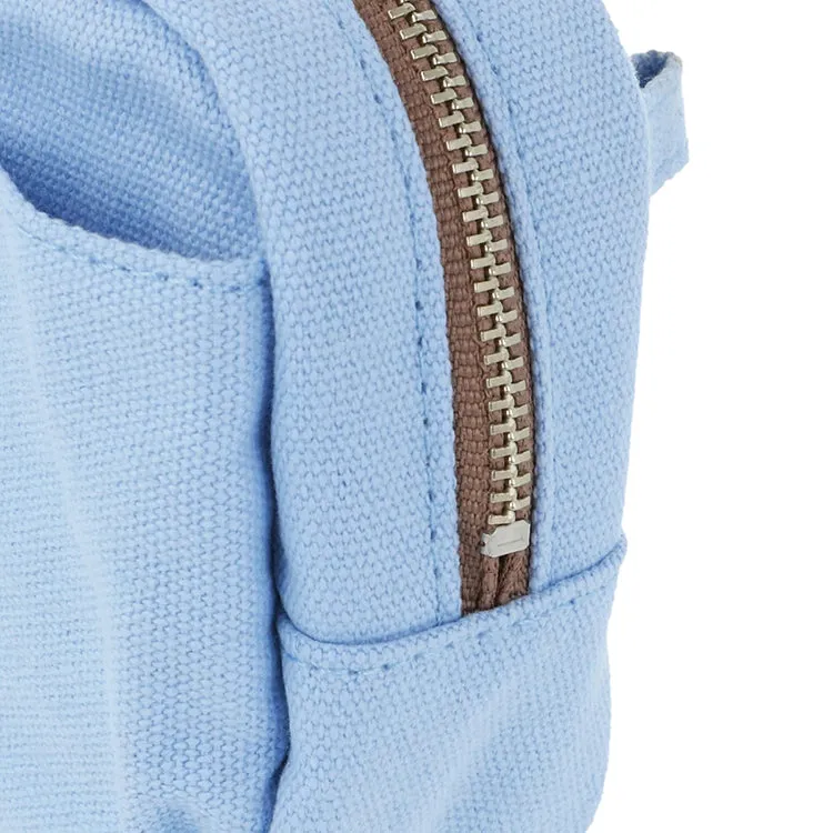 Delfonics Utility Pouch - Powder XS (Discontinued)