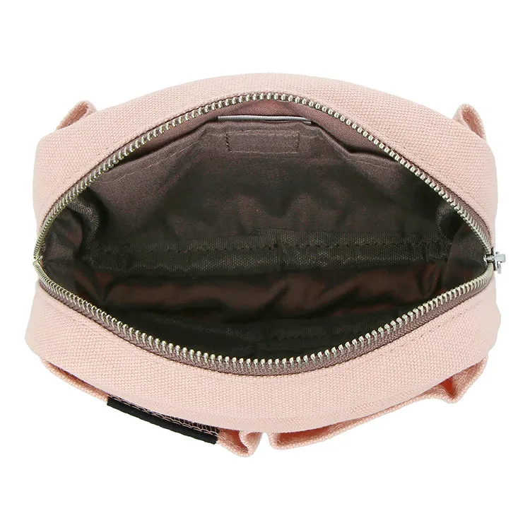 Delfonics Utility Pouch - Powder XS (Discontinued)