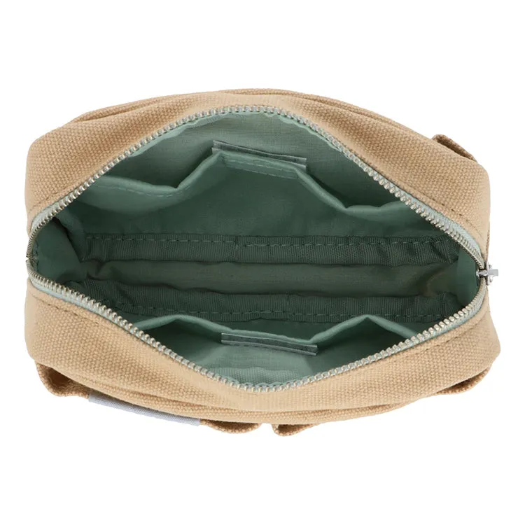 Delfonics Utility Pouch - Powder XS (Discontinued)