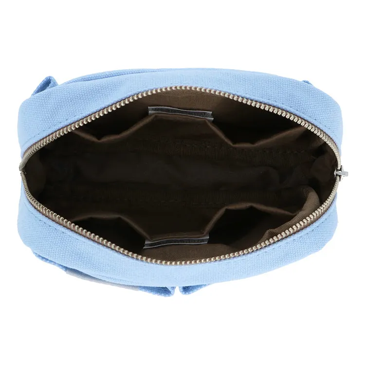 Delfonics Utility Pouch - Powder XS (Discontinued)