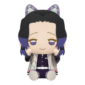 Demon Slayer: Kimetsu No Yaiba - 8" Shinobu Kocho Big Plush - Banpresto