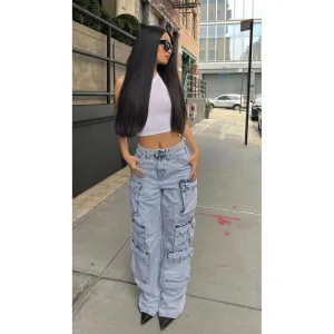 Elegantpants