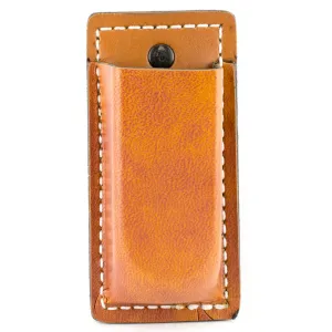 Desantis Mag Carrier For G17-19 Tn