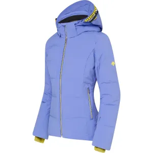Descente Joanna Jacket - Women's