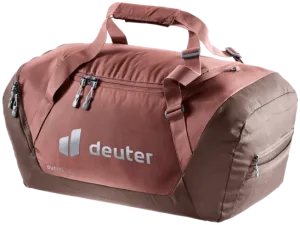 DEUTER Duffel 50