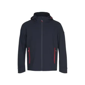 Devan - Dark Navy