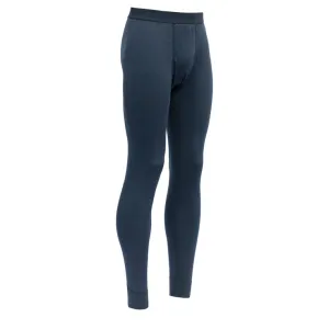 Devold Duo Active Merino 205 Pants- Mens