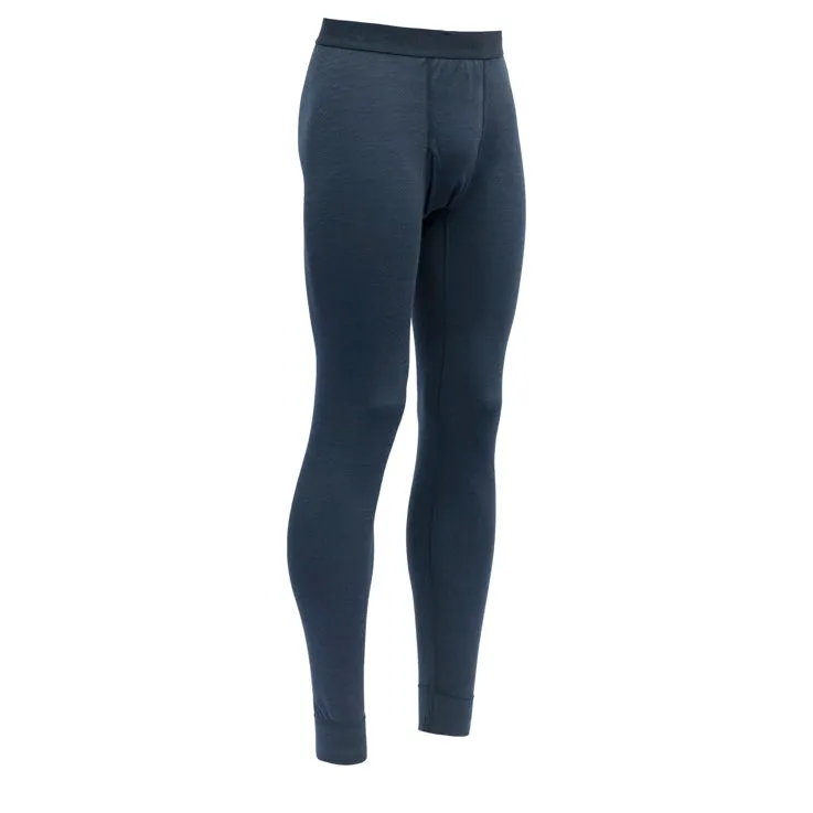 Devold Duo Active Merino 205 Pants- Mens