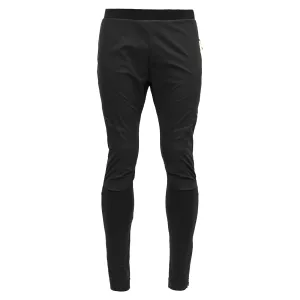 Devold Running Cover Man Pants Caviar | Buy Devold Running Cover Man Pants Caviar here | Outnorth