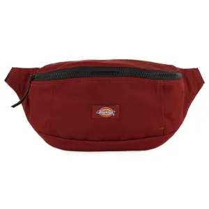 Canvas Shoulder Bag