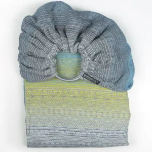 Didymos Ring Sling (DidySling) - Prima Sole Levante