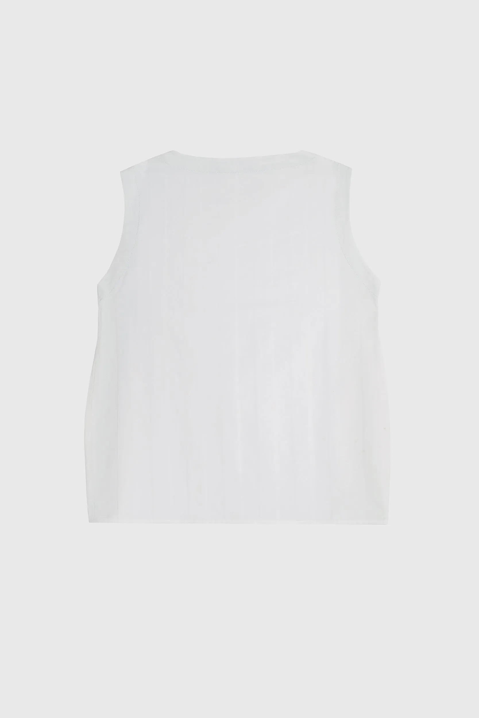 Dill Flower - T-Shirt