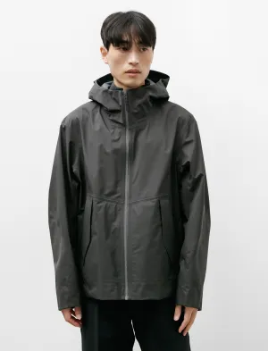 Diode Jacket Penumbra