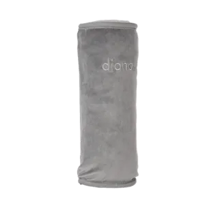 Diono Seat Belt Pillow