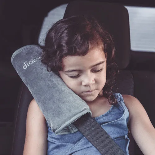 Diono Seat Belt Pillow