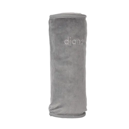 Diono Seat Belt Pillow