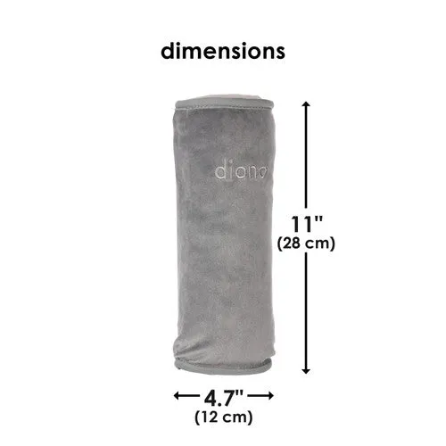 Diono Seat Belt Pillow