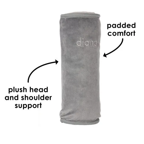 Diono Seat Belt Pillow