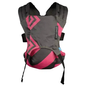 Diono We Made Me Venture  Toddler Carrier