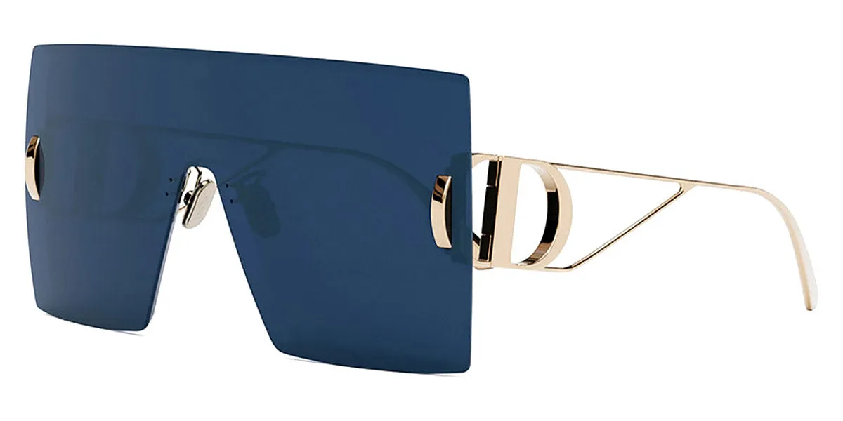Dior® 30Montaigne M1U
