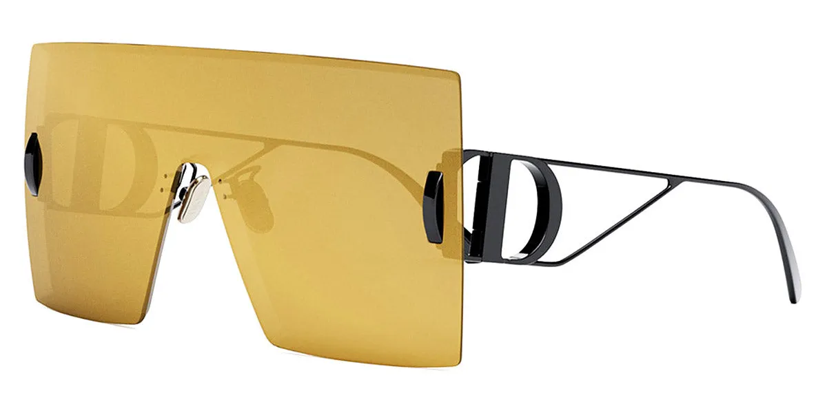 Dior® 30Montaigne M1U