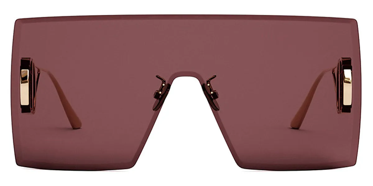 Dior® 30Montaigne M1U
