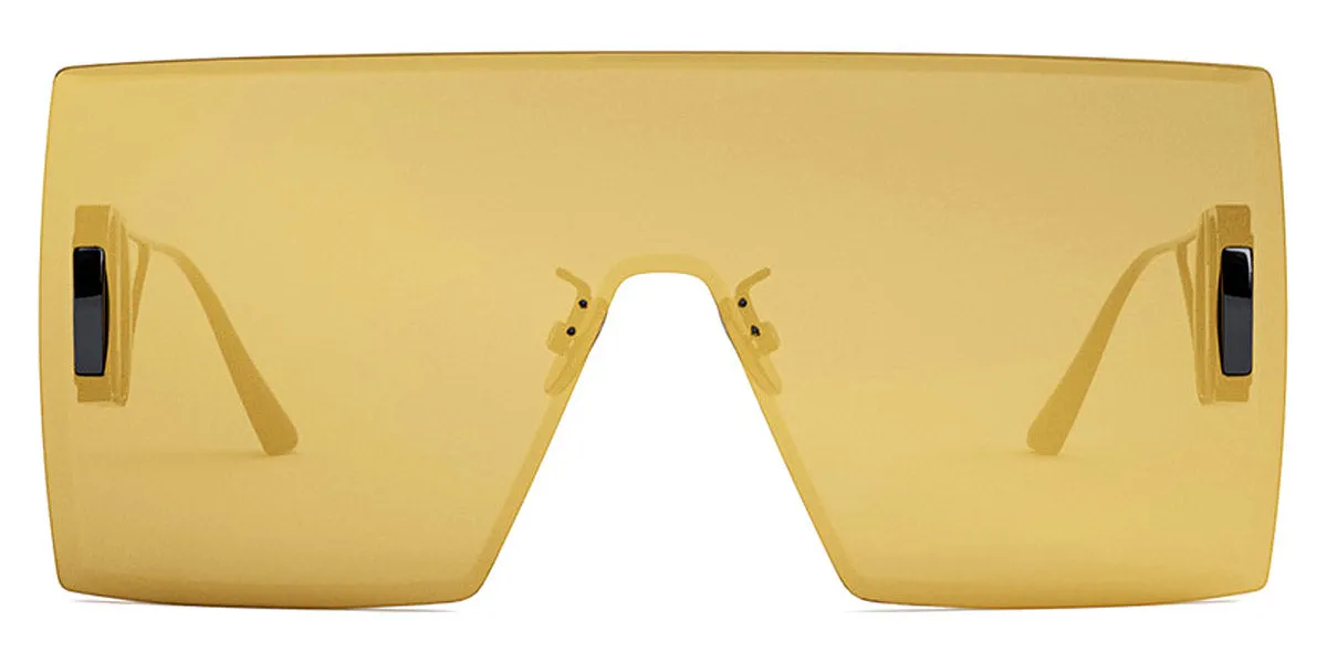Dior® 30Montaigne M1U