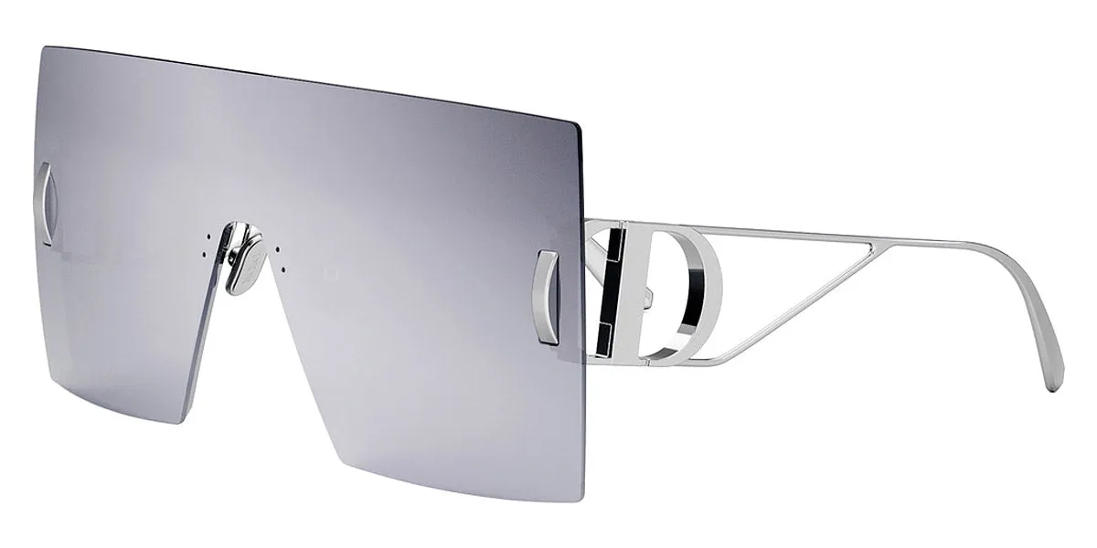 Dior® 30Montaigne M1U