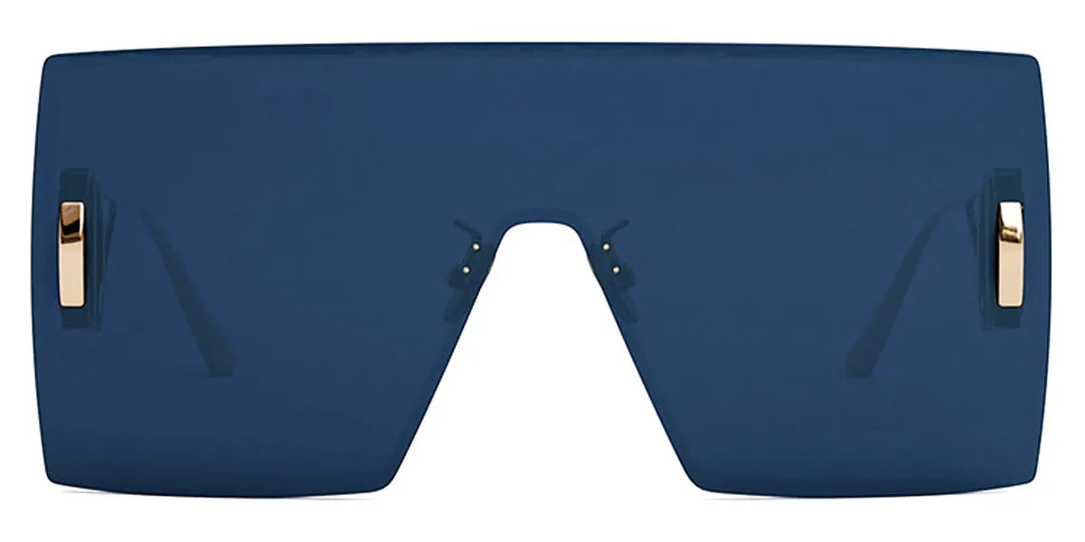 Dior® 30Montaigne M1U