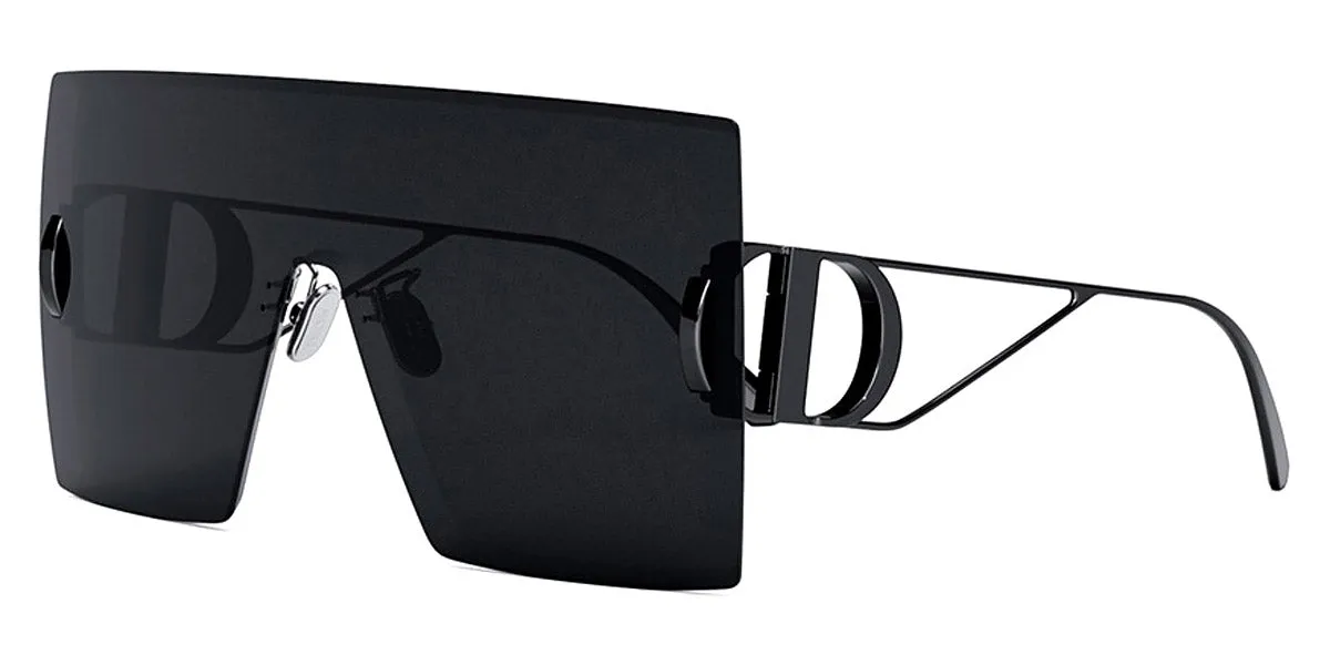 Dior® 30Montaigne M1U
