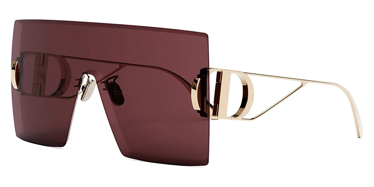 Dior® 30Montaigne M1U