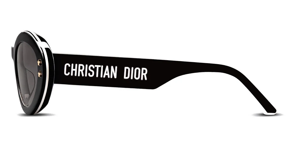 Dior® DiorPacific B1U