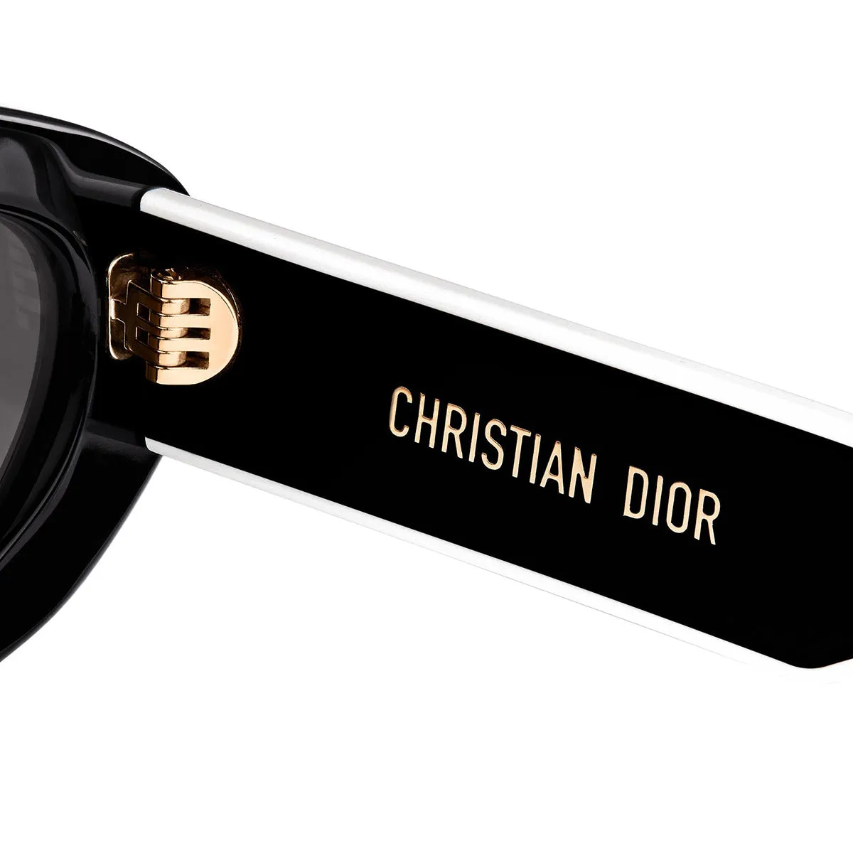Dior® DiorPacific B1U