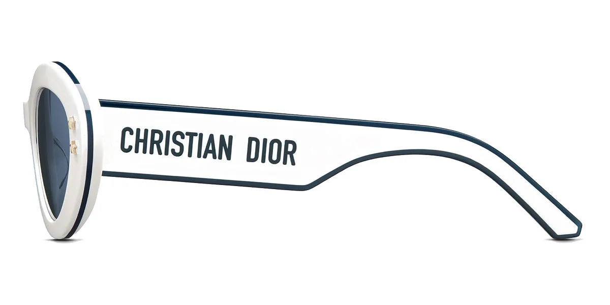 Dior® DiorPacific B1U
