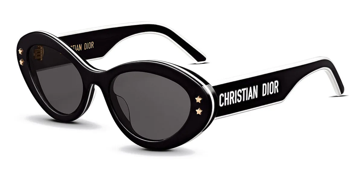 Dior® DiorPacific B1U