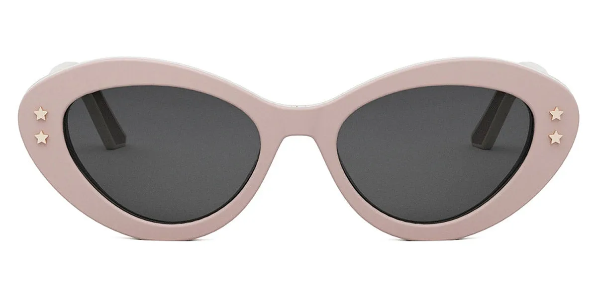 Dior® DiorPacific B1U
