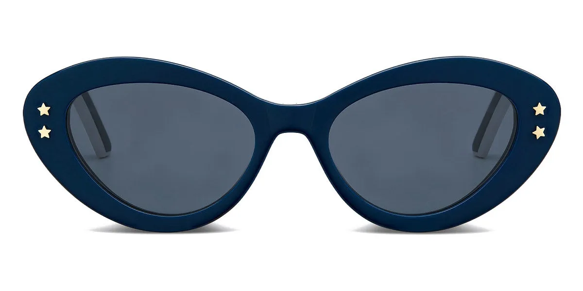 Dior® DiorPacific B1U