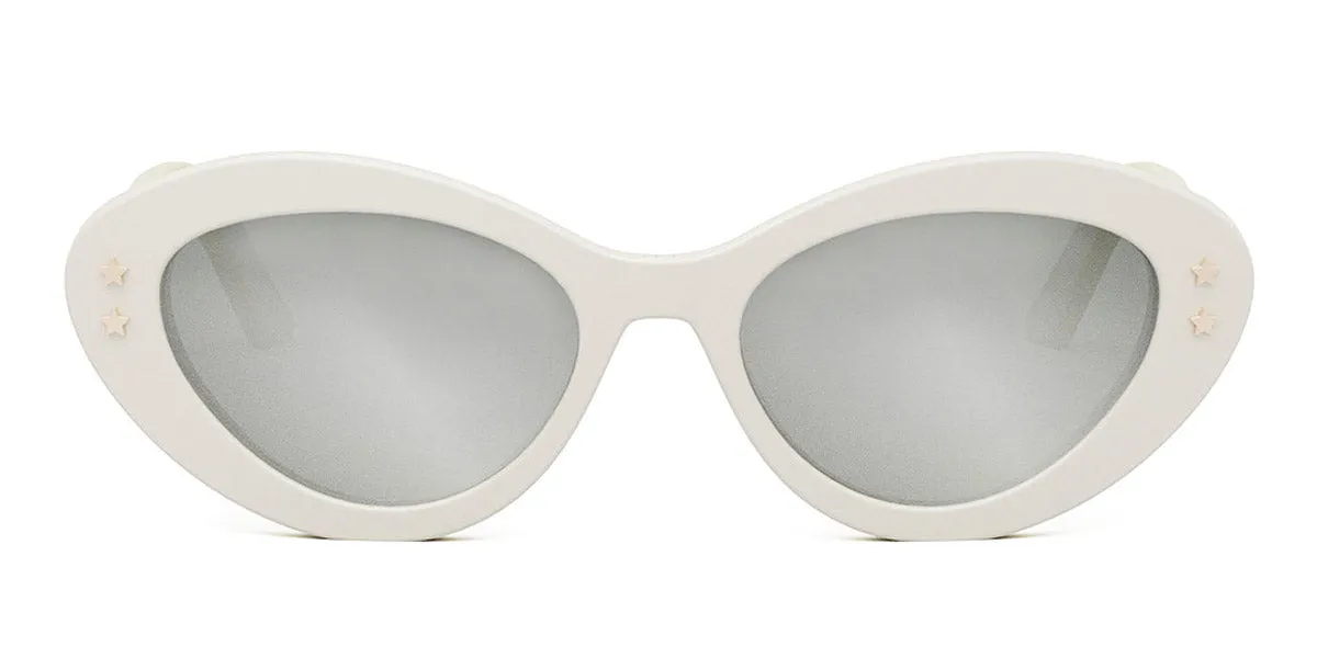 Dior® DiorPacific B1U