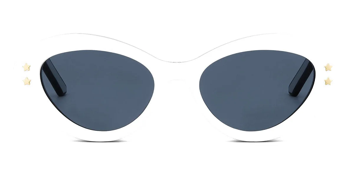 Dior® DiorPacific B1U