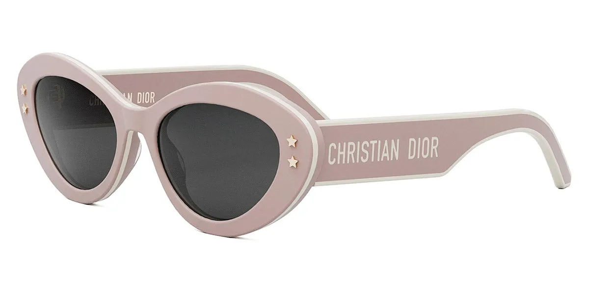 Dior® DiorPacific B1U