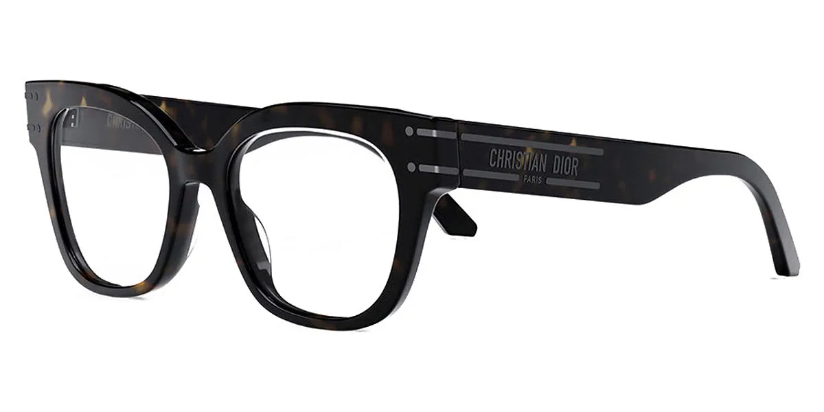 Dior® DIORSIGNATUREO B2I