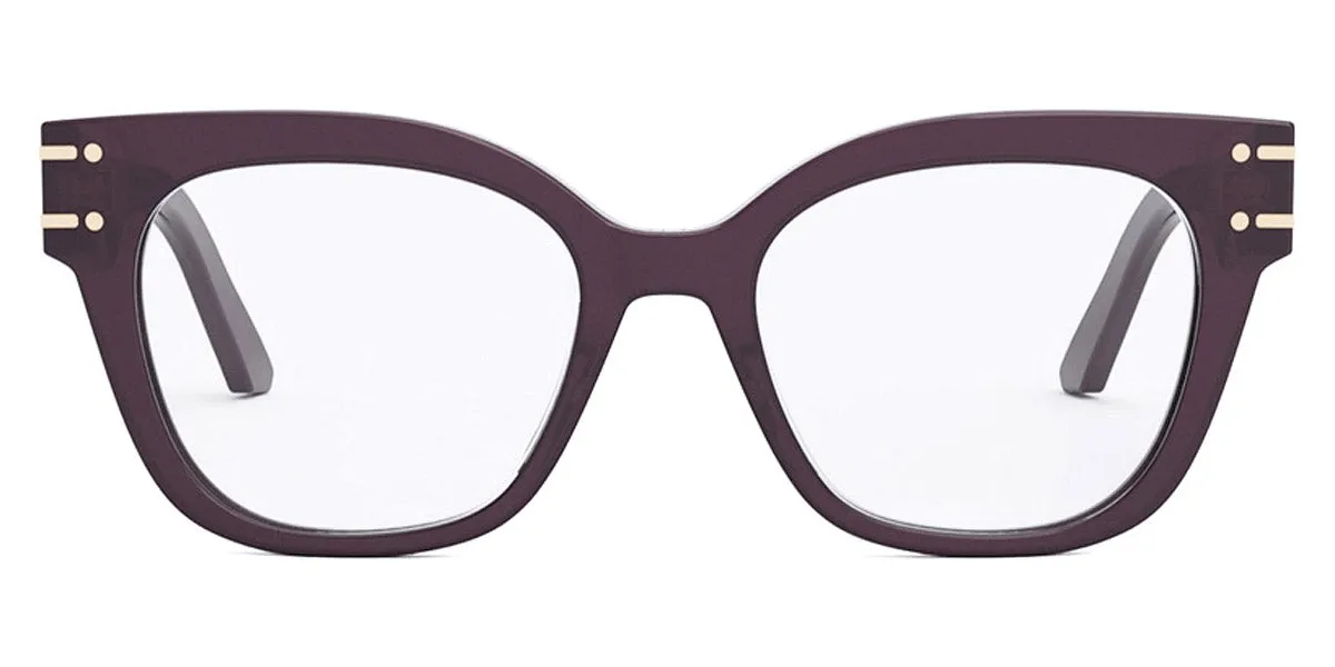 Dior® DIORSIGNATUREO B2I