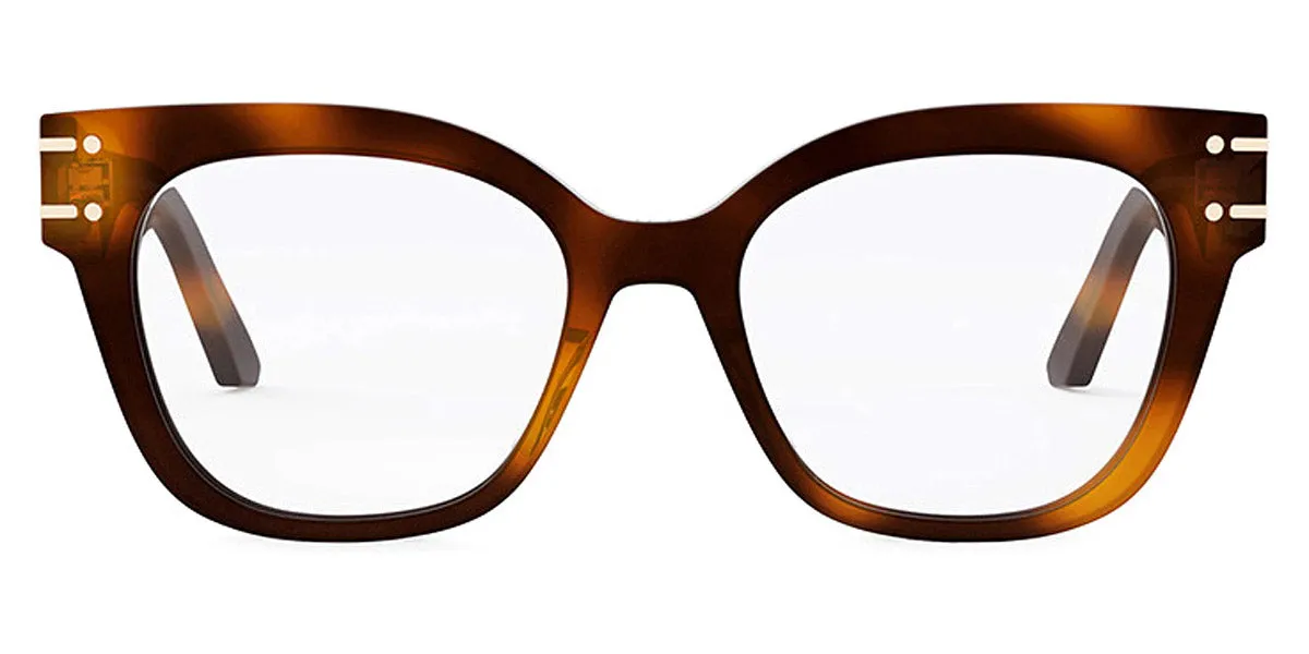 Dior® DIORSIGNATUREO B2I