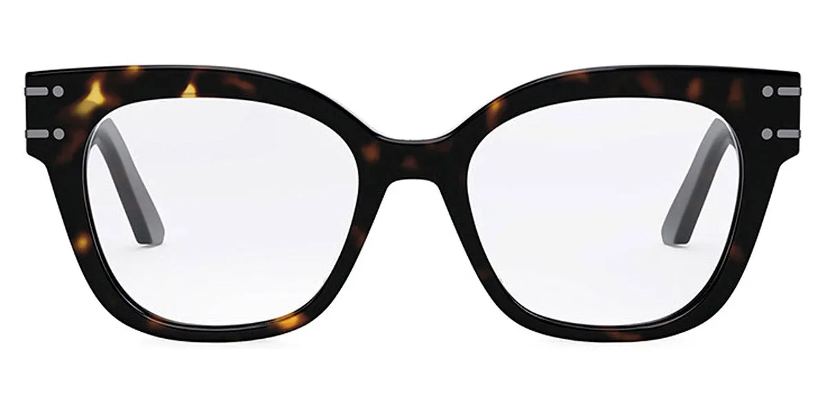 Dior® DIORSIGNATUREO B2I