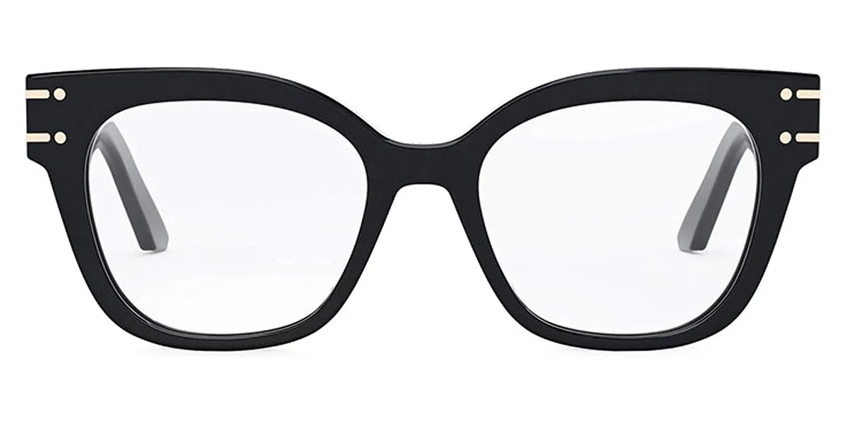 Dior® DIORSIGNATUREO B2I