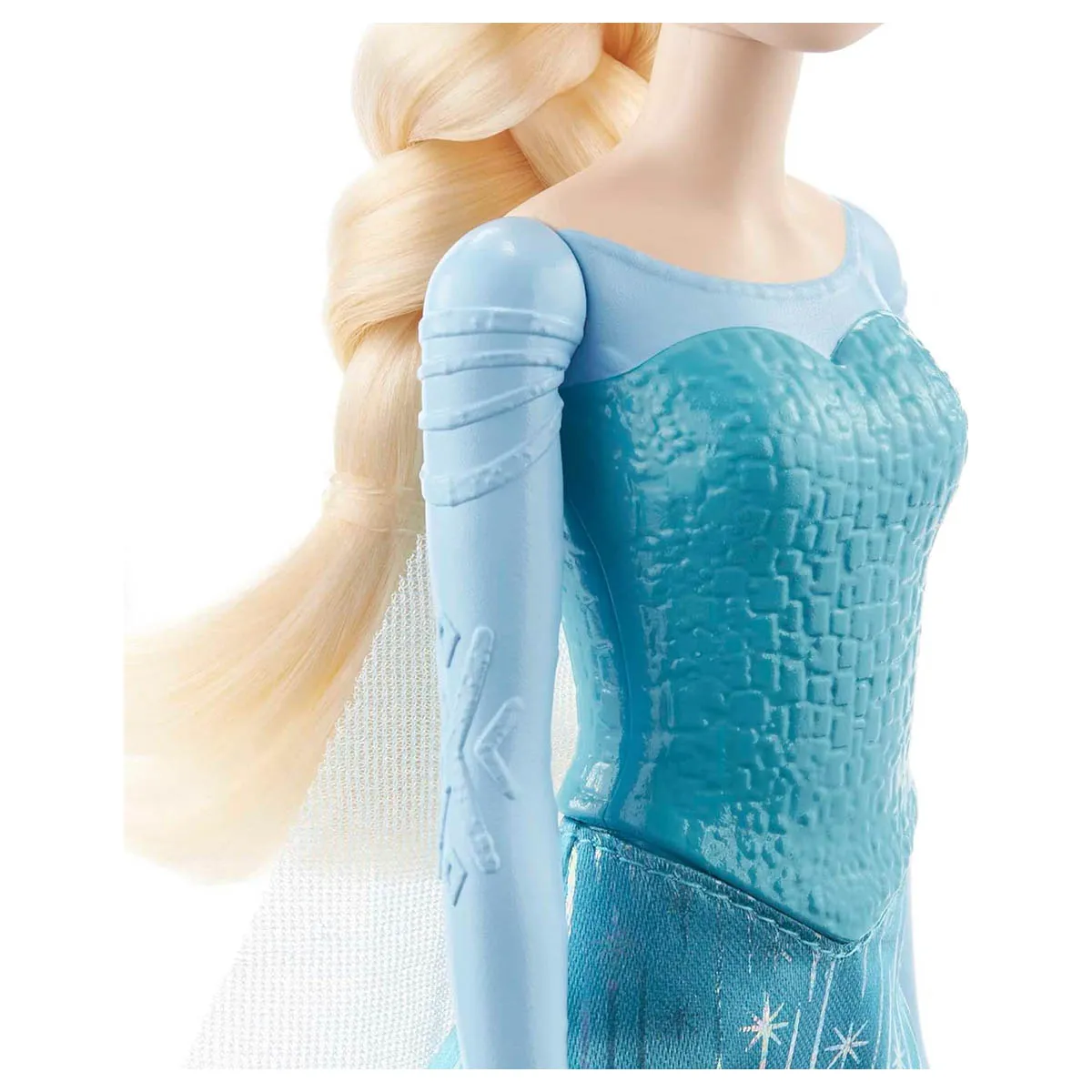 Disney Frozen Elsa 32cm Doll