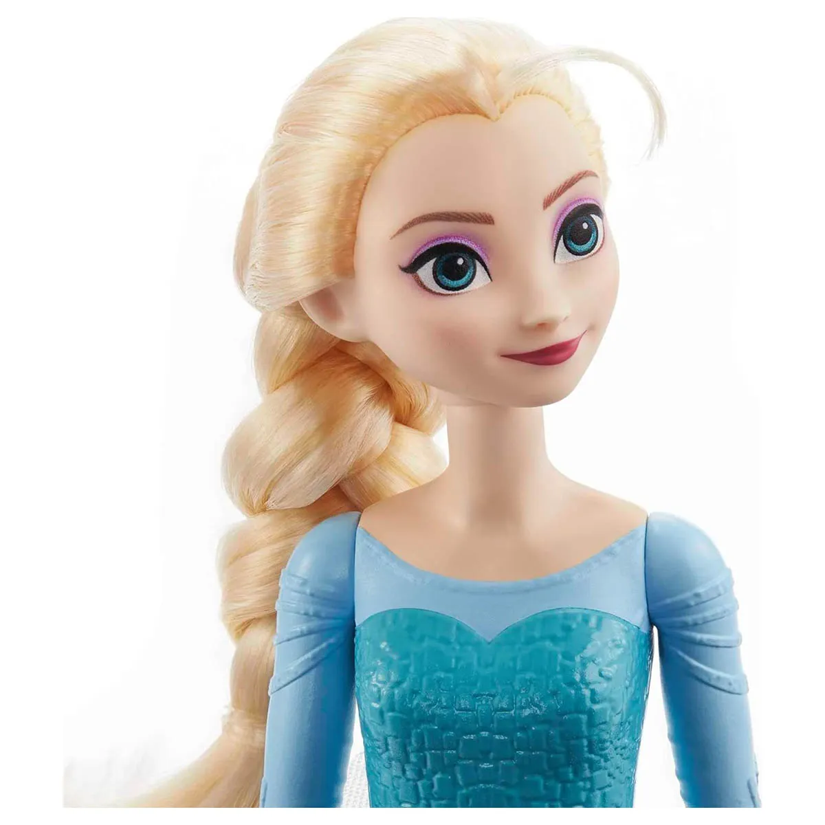 Disney Frozen Elsa 32cm Doll