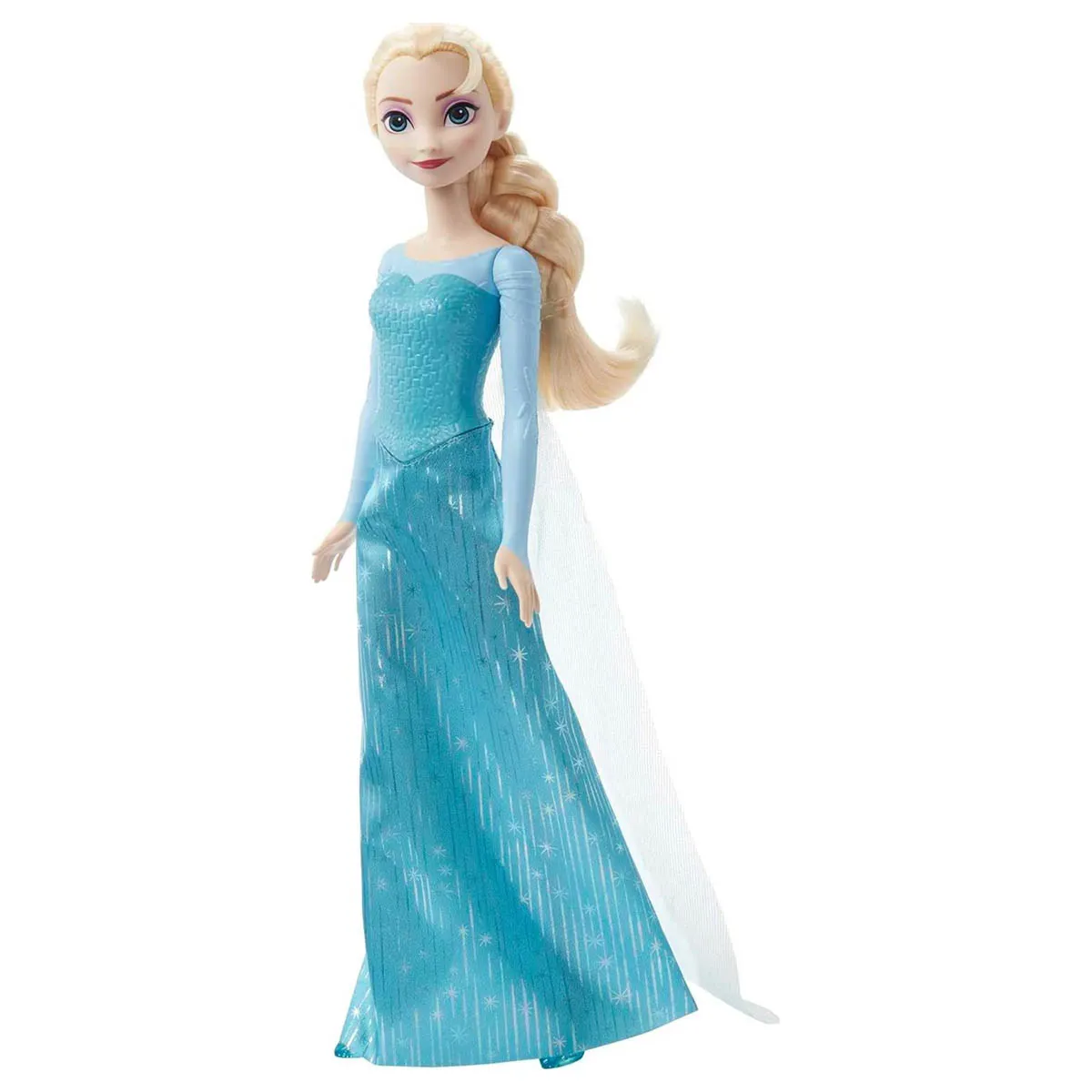 Disney Frozen Elsa 32cm Doll
